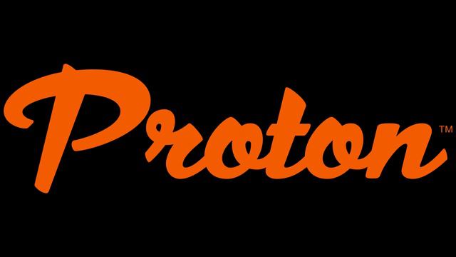 Proton Radio Featured Artist - Parlange - 2004-12-01 - Part 3 смотреть онлайн