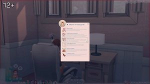 ПОЛЕЗНЫЕ МОДЫ ДЛЯ СИМС 4 | ТОП МОДОВ ДЛЯ THE SIMS 4 | 12+