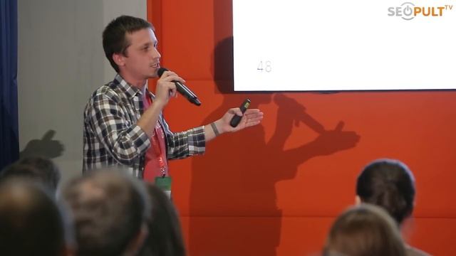 Стоит ли размещать рекламу на Youtube? Конференция Cybermarketing 2017. Руслан Байбеков смотреть онлайн