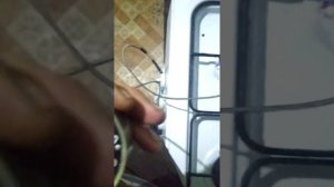 При скольких градусах кипит дзержинский антифриз g11 Полярник.