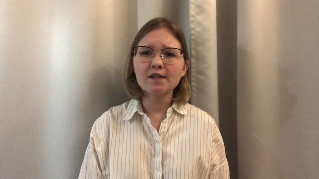 Остапенко Кристина Ю. Друнина " Зинка" смотреть онлайн