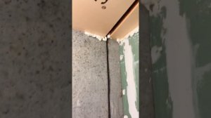 Ремонт лоджии/балкона своими руками первый раз