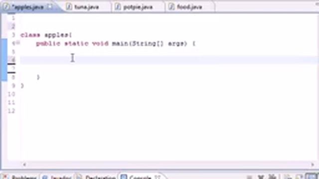 Java Full course 2019 | Java Complete Core & Basic course free