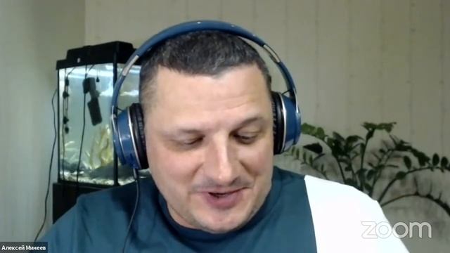 Чистка организма от паразитов в домашних условиях смотреть онлайн