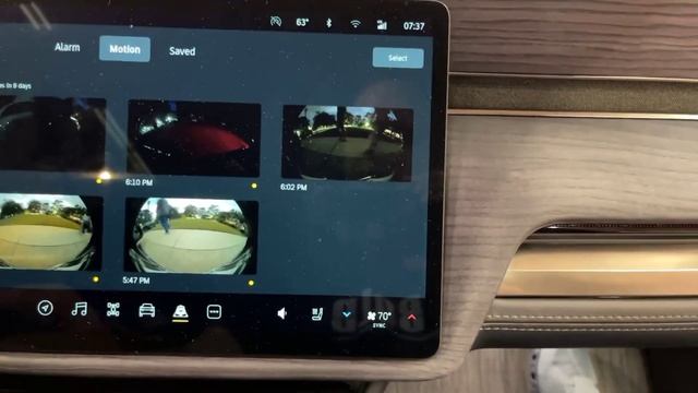 Can a Rivian replace the Ram TRX? Let’s find out. смотреть онлайн