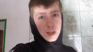 ЗАЧИЩАЮ И КРАШУ ОБОДА #ИЖОГИ В ЗЕЛЁНЫЙ !