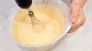 ПРАЗДНИЧНЫЙ ЗАВТРАК