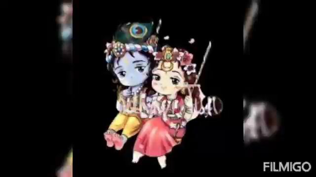 Giridhar Gopala 💕🙏🏻 #krishnabhajan #krishnalove #viralvideo #bhajan #gopala #positivevibes #viral