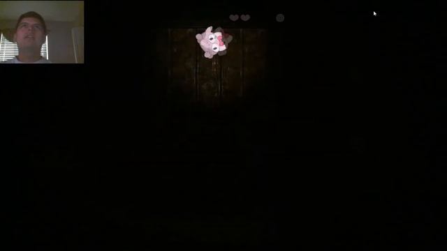 [Spooky Cats] CAT HORROR GAME (Part 1) смотреть онлайн