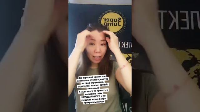 Интеллект клуб, о чем он? В первую очередь о развитии, о другом, более позитивном окружении.