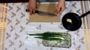 Армянский суп СПАС -Ани Кухня