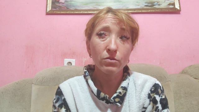 Срочное сообщение 😢ну в чем она виновата? смотреть онлайн