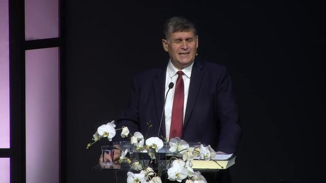 Мудрость Креста (May 3, 2020) Воскресное Богослужение смотреть онлайн