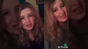 Только ты сегодня не придёшь.Саша Ч.