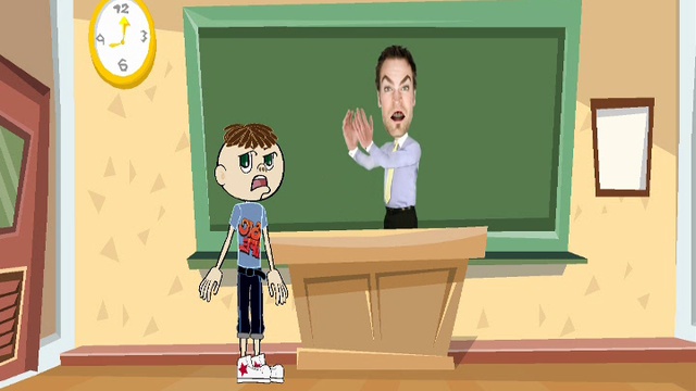 Всё взаимосвязано смотреть онлайн