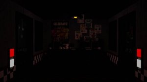 Ночная_смена.mp4 (ФНАФ АНИМАЦИЯ VHS)