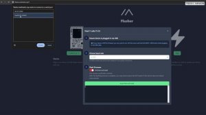 Meshtastic Compatible Lilygo Lora Devices