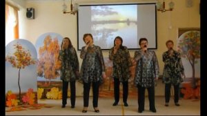 Город Озеры Наш любимый город видео