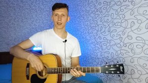 как выбрать струны для акустической гитары