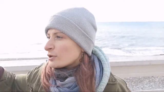 Спорт И Музыка смотреть онлайн