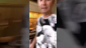 БЕЛОНИКА и Александр Селезнёв готовят РУЛЕТ ШОКОЛАДНОЕ ПОЛЕНО / Прямой Эфир