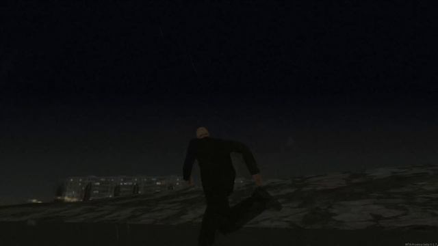 МТА Провинция - бункеры и достопримечательности города смотреть онлайн