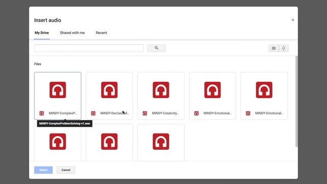 ? Complete Beginner's Guide to Google Slides