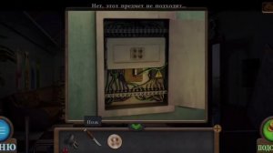 Tricky Doors Full Game ALL Levels 1 2 3 4 5 6 7 8 Walkthrough