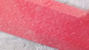 Обслуживание подъемника LAUNCH 4T