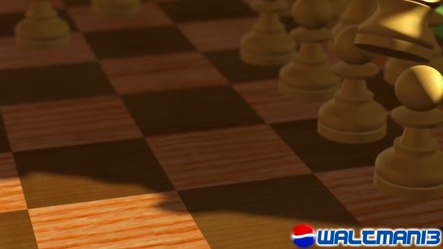 YTP: Gereeeee's Unsatisfying Game of Checkers (Collab Entry) смотреть онлайн