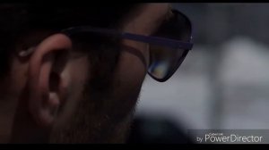 😍💓 Джеймс Тратас💓😍"Потрачу" /Егор Крид/😍💓James Tratas😍💓 "Spend" /Egor Krid/