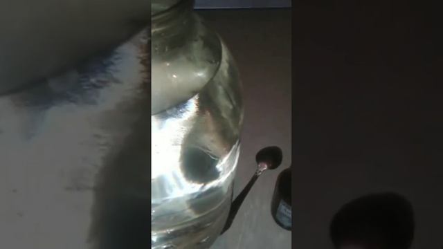 аммиак для цветов #цветы #подкормка смотреть онлайн