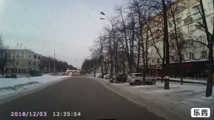 Спасибо резине Hankook 245/60R18  I*Pike RW11 на уаз патриот 2018