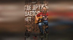 ЯМАХА XJR 1200 !!! Немного катаем ! Дальнячок это тема !!!