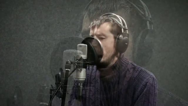 Дмитрий Ионов - "Когда ты станешь большим" cover version (муз. и сл.: Д. Клявер) смотреть онлайн