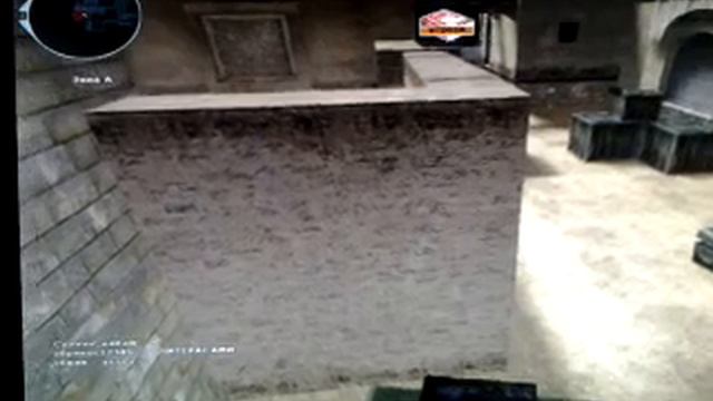 Карта Мехико смотреть онлайн