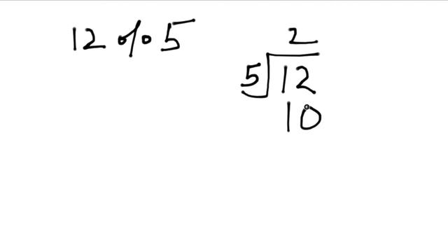 Mathematical Operators in Python - Hindi | Maths with Python | Python for kids(13+) | Learn With Fu