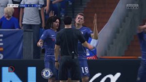 FIFA 19 CHELSEA CAREER MODE S4 #6 WE’RE IN THE ENDGAME NOW!!! 6 TROPHY DREAM OVER??