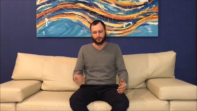 Живем на прожиточный минимум