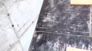 Идеальные стены из бетона/строительство монолитных домов в Москве и московской области/ Веригин