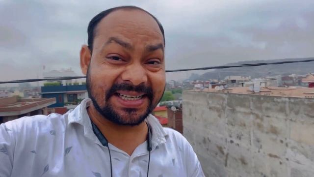 My first vlog || My first vlog viral || My first blog post || My first vlog 2023 || Myvlogviral #xm