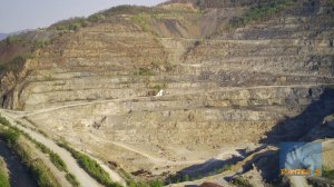 Дальнегорск 2022 - Над Карьером.mp4