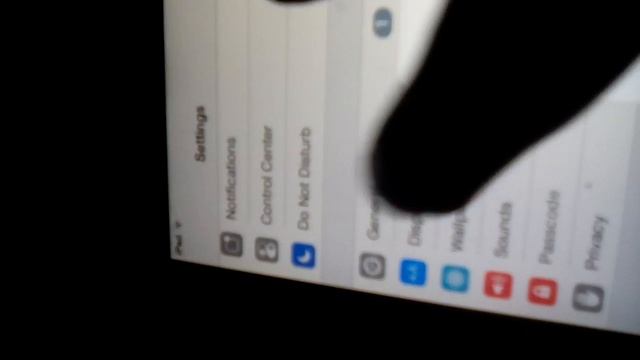 IPAD wallpaper смотреть онлайн