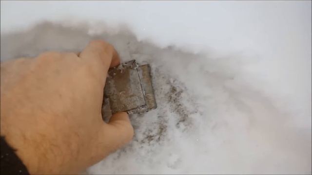 Антикор! WD 40 или силиконовая смазка смотреть онлайн