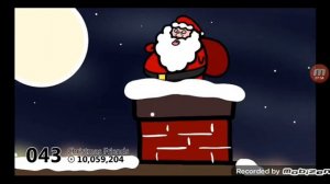 амонгас против кота Тома игра сквидварда(отборный кринж для вас)