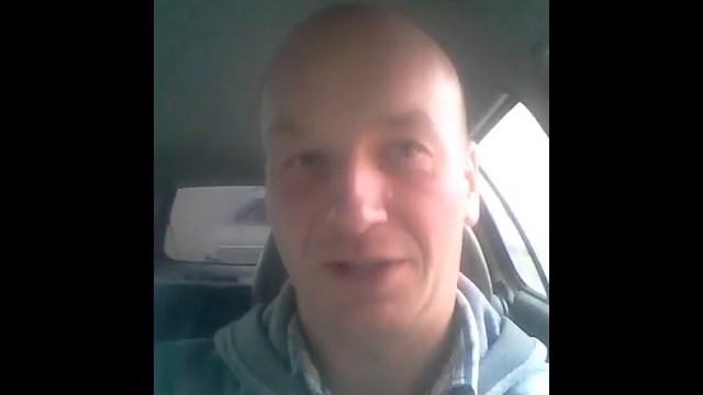 Андрей Широких (Кровля Про, Ижевск) - отзыв о модуле "Управление бизнесом" СБСО смотреть онлайн