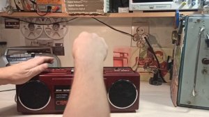 Иж- 305С. Не мотоцикл!!! Магнитофон!!!)))