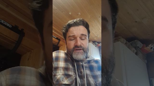Чтобы победить грех, надо вдохновиться добродетелью.