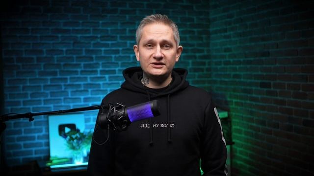 Таємничий Exynos 2200 та iPhone 14 Pro без брови | ВЕЛИКІ НОВИНИ #112 смотреть онлайн