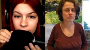 УРОК ВОКАЛА онлайн #4 | Дыхание | Опора | Гортанная узость | Фокусировка звука | ВОЗДУШНАЯ ТОЧКА
